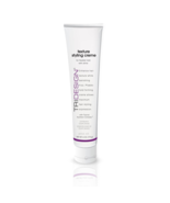 TRIDESIGN Texture Styling Cream, 6 fl oz - $28.00