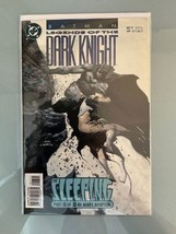 Legends of the Dark Knight #77 - DC Comics - Combine Shipping - £2.79 GBP