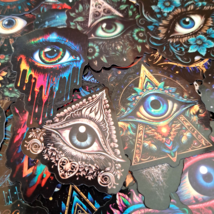 Item image 8