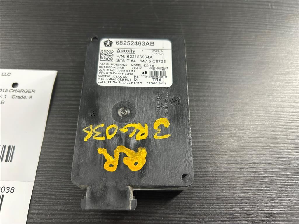 Full-size item image