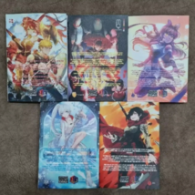 Item image 8