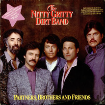 Nitty gritty dirt partners brothers and friends thumb200