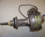 1968 DODGE CHARGER CORONET PLYMOUTH SATELLITE 383 DISTRIBUTOR OEM #2875162 - $67.48