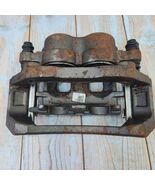 BLEM Raybestos R-Line FRC11507 For 2000-2001 Dodge Ram 1500 Front Brake ... - $65.54 CAD