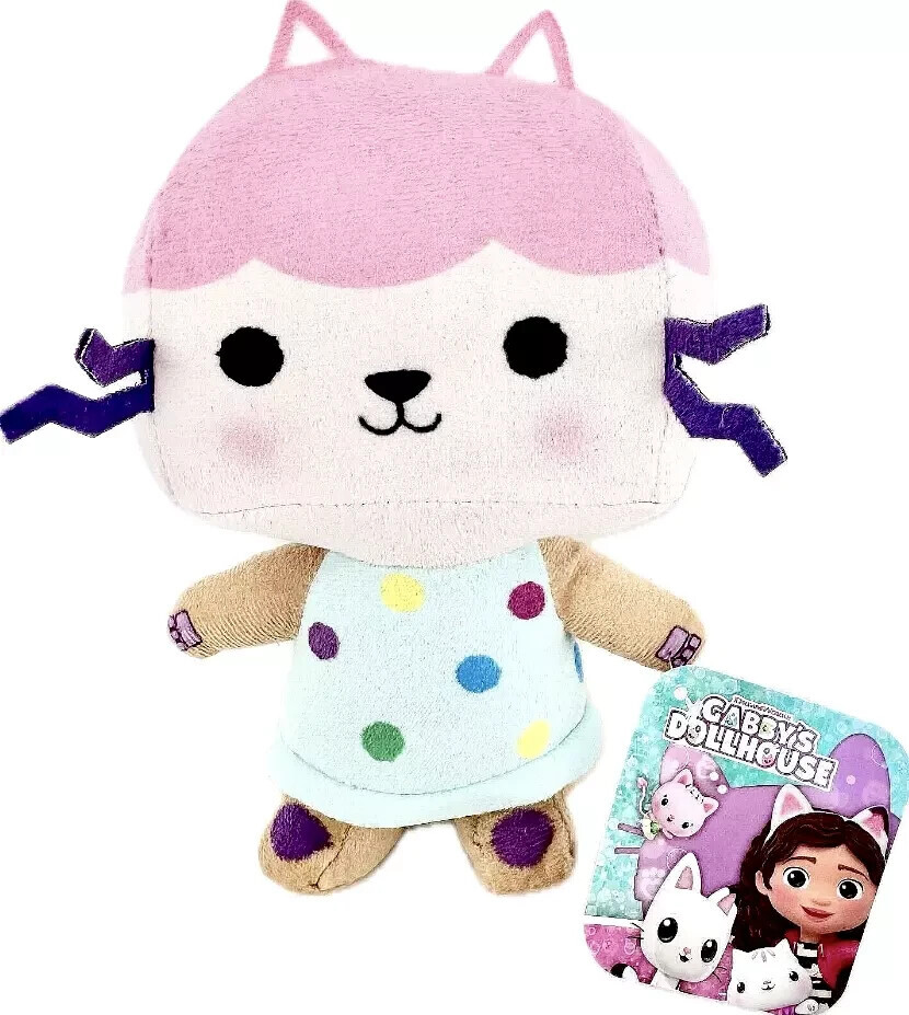 Full-size item image