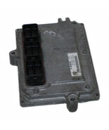 Engine Control Module For 2009-2010 Honda Pilot 4DR P/N 37820RN0A77 2010 - $128.70
