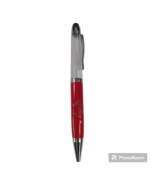 Saint - Louis Cardinals Collectable Pen Officially Licensed - $10.58