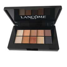 Lancome Color Design Palette Chic Elegance Sensational Effects Eye Shado... - £14.53 GBP