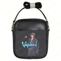 VAGABOND (MANGA) Slingbag - $21.00
