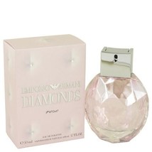Emporio Armani Rose Eau De Toilette - $90.49