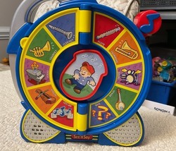 Item image 6