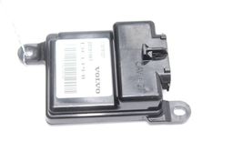 08-13 VOLVO XC70 FRONT RIGHT PASSENGER SEAT CONTROL MODULE Q4314 image 6