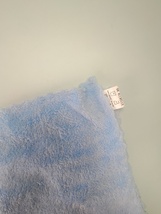 DR.ALLBELLE Face towels,Luxurious Gentle Touch - $8.88