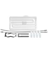 L192 358E-521 Element Kit, 1/2 Size, 240V, 500W for GRAHL-18D, GRCSCL-24... - $247.68