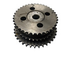 Idler Timing Gear From 2013 Subaru Outback  3.6 13146AA100 AWD - $24.95