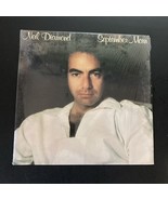 Neil Diamond September Morn 1979 Columbia Records 36121 Vinyl Record Album  - $10.88