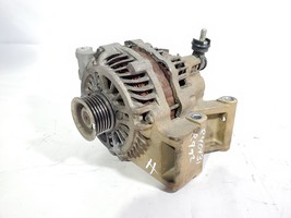 2007 2008 2009 Mazda 3 OEM Alternator - $58.79