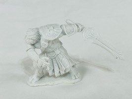 Male Storm Giant (Jumbo) - Plastic Reaper Miniatures/Bones RPG Figure #77163 - $10.77