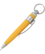 EZ Ty Tool (Small Yellow) • Hook Holding Aid for Knot Tying • Fishing Ac... - €17,39 EUR