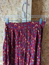 BC &amp; co. medium broomstick skirt - €21,30 EUR