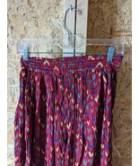 BC &amp; co. medium broomstick skirt - €21,30 EUR