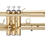 Standard Trumpet From Stagg (Ws-Tr115 Us). - $296.94