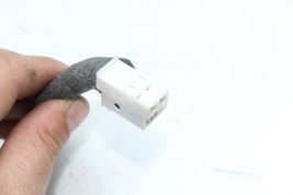 C230 01-07 203 type sedan Roof Motor 70523 image 3