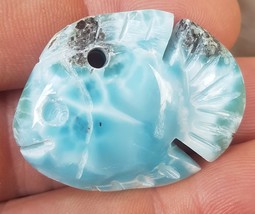 Item image 9