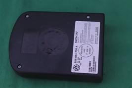 Volkswagen Nokia Phone Bluetooth Voice Control Module 1K8051730A