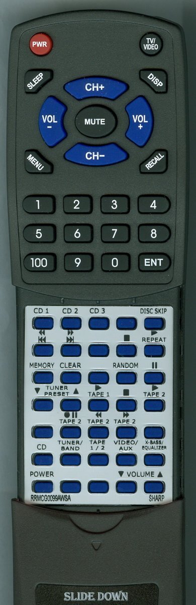 Full-size item image