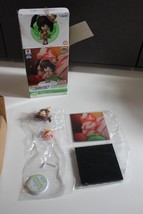 lot Idolmaster Cinderella minami Nitta doll Figure Candy Island new box ... - $19.79