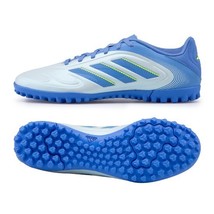 adidas Copa Pure 3 Club TF Men&#39;s Soccer Shoes Football Sports Blue NWT I... - $69.21+