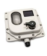 Interior Cab 8 Light And Overhead Console fits Military Humvee - $254.00
