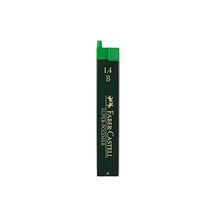 Faber-Castell 1.4 mm Super-Polymer Pencil Lead  - $11.00