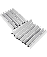Flavorizer Bars 67671 for Weber Summit 600 Series Summit E-620 S-620 Gas... - $145.16 CAD