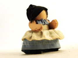 Item image 14