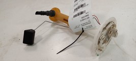 Dodge Journey Fuel Tank Send Sending Unit 2011 2012 2013 2014 2015 2016 - $49.84
