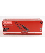 *CRAFTSMAN V20 Cordless Rotary Tool, Tool Only (CMCE030B) - €42,63 EUR