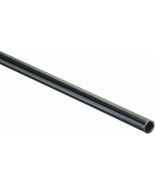 Stanley National N301-127 Stanley 6276836 Round Tube, 1/2 in X 3 Ft, 3&#39; - $34.62 CAD