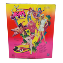 Item image 15