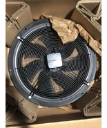 New Ziehl-abegg FN045-4EK.2F.V7P2 Cooling Fan FN045-4EK.2F.V7P2 - €555,60 EUR