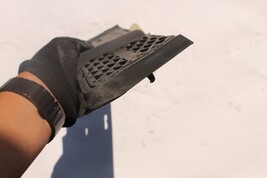 2007-2010 BMW 325I 328I 330I 335i FRONT LEFT BUMPER LOWER GRILLE K3071 image 9