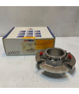 AESSEAL Cartridge Seal 3.250-26 | USK053466/1 - €389,50 EUR