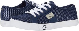 GBG Los Angeles Benie Women Sneakers Shoes Navy  B36/Silver/Navy B36 8.5 M - £24.45 GBP