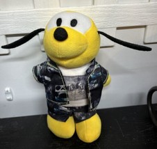 Item image 1