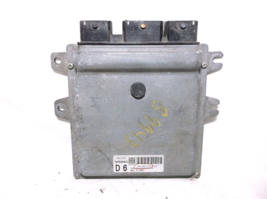 12-13  NISSAN MAXIMA  CVT  /ENGINE COMPUTER.ECU - £33.03 GBP