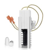 SGR4001 Igniter-Gas Oven Igniter, for Viking Range Oven Igniter, for Viking - $27.90 CAD