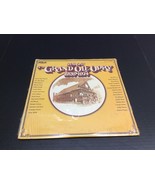 Stars of Grand ole Opry 1926-74 SEALED Double LP Record RCA 1974 Pearl W... - £15.47 GBP