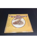 Stars of Grand ole Opry 1926-74 SEALED Double LP Record RCA 1974 Pearl W... - £14.76 GBP