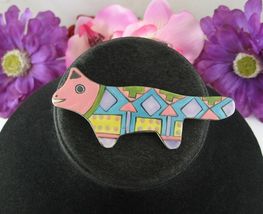 Item image 8